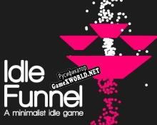 Русификатор для Idle Funnel