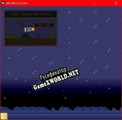 Русификатор для Idle Mario Clicker