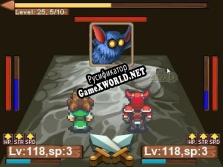 Русификатор для Idle Together