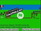 Русификатор для Idle transport trough out time