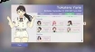 Русификатор для Idol Manager (itch)