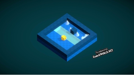 Русификатор для IGEO DX
