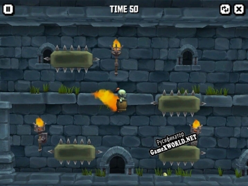 Русификатор для Ignis Castle Adventure
