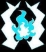 Русификатор для Ignis Origins