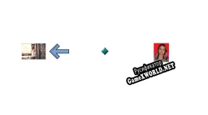 Русификатор для Ignore Arrows