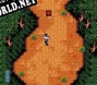 Русификатор для Ikari III The Rescue (1989)