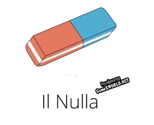 Русификатор для Il Nulla che Nulla avanza