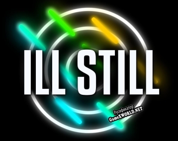 Русификатор для Ill Still