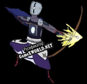 Русификатор для illumiknight