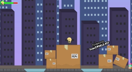 Русификатор для Illuminate (Gameheads)