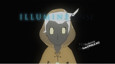 Русификатор для Illuminesense