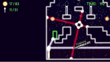 Русификатор для Illuminulum