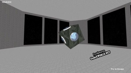Русификатор для ILLUSION 5D BETA v1.0.1