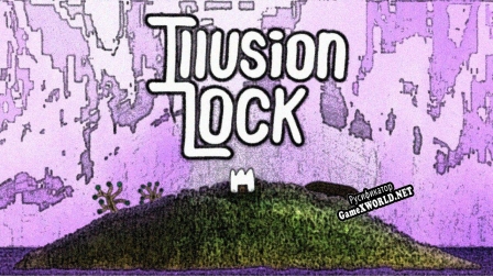Русификатор для Illusion Lock 1