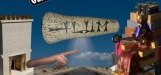 Русификатор для Ilum (2022)