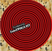 Русификатор для ilusão de doge