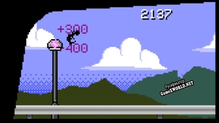 Русификатор для Imaginary Ninja Runner