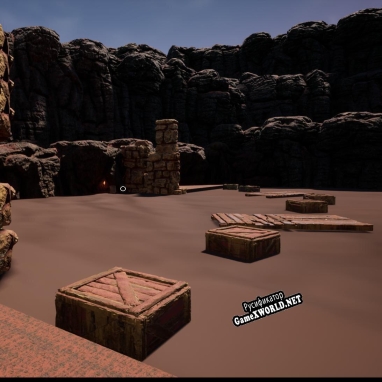 Русификатор для Imagination Toybox