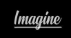 Русификатор для Imagine
