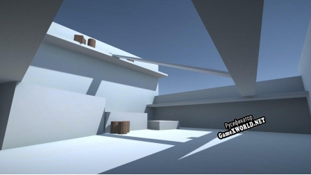 Русификатор для Immersive Sim Physics Test