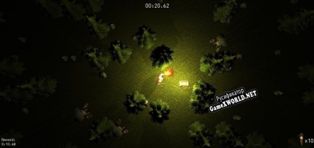 Русификатор для ImminENT Danger