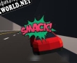 Русификатор для Impact Velocity Racing (pre-alpha)