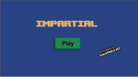 Русификатор для Impartial The Idea Exist Version