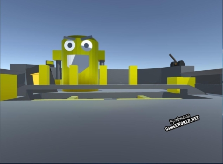 Русификатор для IMPOSIBLE GAME