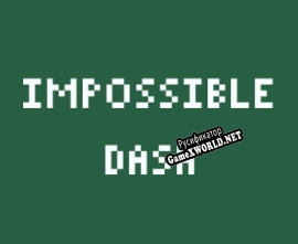 Русификатор для Impossible Dash