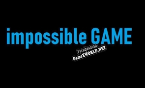 Русификатор для impossible GAME (dev44)