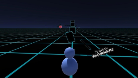 Русификатор для Impossible Jumpy Quest