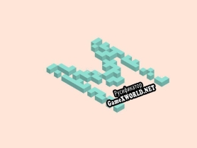 Русификатор для Impossible Maze (Impossible Lab)