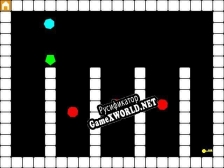 Русификатор для Impossible polygon