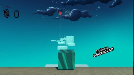 Русификатор для Impossible Simplified Cube
