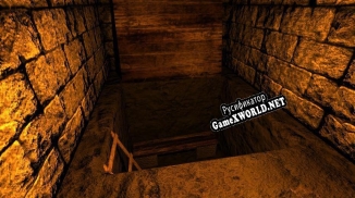 Русификатор для Imprisoned (itch)