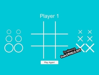 Русификатор для Improved Tic Tac Toe