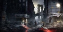 Русификатор для Impulse Dark Isle