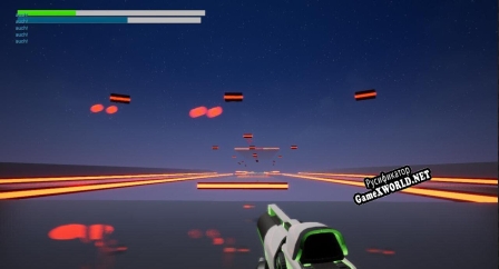 Русификатор для IMPULSE demo