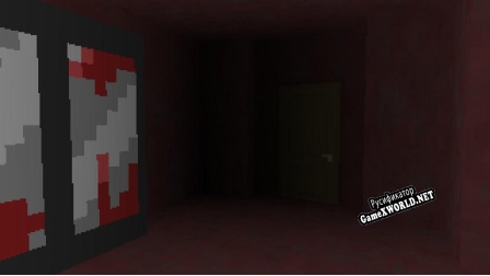 Русификатор для IMSCARED 2022 TEST BUILD
