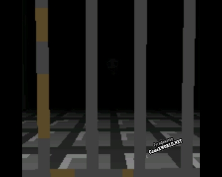Русификатор для Imscared A Pixelated Nightmare