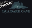 Русификатор для In A Dark Cave