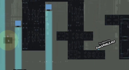 Русификатор для In-Between GGJ22
