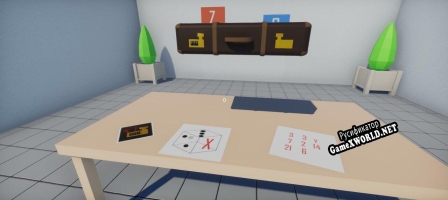 Русификатор для In case of recursion