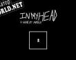 Русификатор для In My Head DEMO