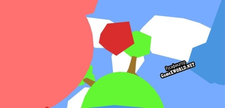 Русификатор для In Orbit (itch)