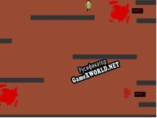 Русификатор для In The Basement