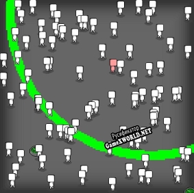 Русификатор для In the crowd