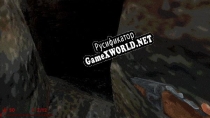 Русификатор для In These Caves DEMO
