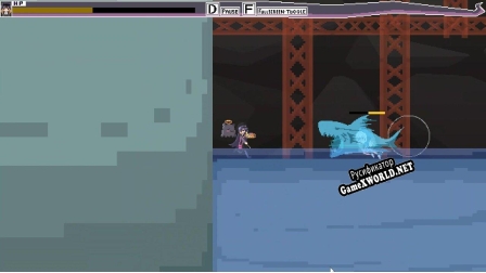 Русификатор для Inanis Operation Bonk-Bonk (NotShu)