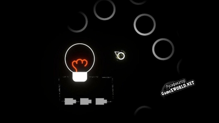 Русификатор для Incandescent (itch) (Art of One)